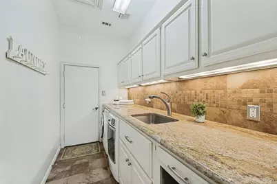 7514 Spicewood Drive, Garland, TX 75044 - Photo 25