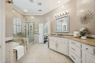 7514 Spicewood Drive, Garland, TX 75044 - Photo 31