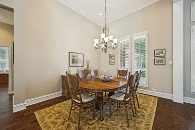 7514 Spicewood Drive, Garland, TX 75044 - Photo 5