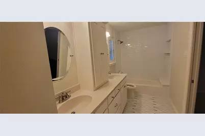 4930 Sugar Mill Road, Dallas, TX 75244 - Photo 9
