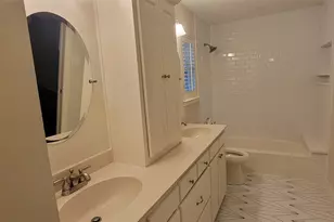 4930 Sugar Mill Rd, Dallas, TX 75244 - Photo 9