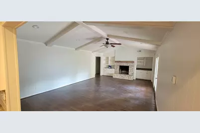 4930 Sugar Mill Road, Dallas, TX 75244 - Photo 3