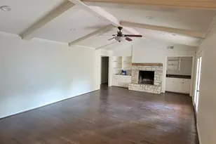 4930 Sugar Mill Rd, Dallas, TX 75244 - Photo 3