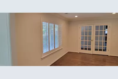 4930 Sugar Mill Road, Dallas, TX 75244 - Photo 5