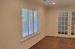 4930 Sugar Mill Rd, Dallas, TX 75244 - Photo 5