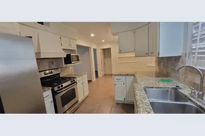 4930 Sugar Mill Road, Dallas, TX 75244 - Photo 7