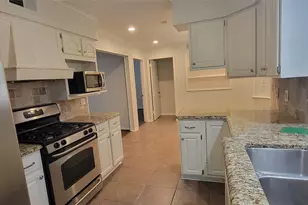 4930 Sugar Mill Rd, Dallas, TX 75244 - Photo 7