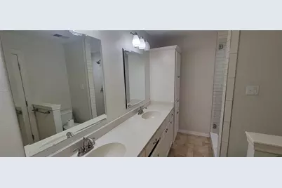 4930 Sugar Mill Road, Dallas, TX 75244 - Photo 11