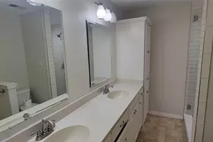 4930 Sugar Mill Rd, Dallas, TX 75244 - Photo 11