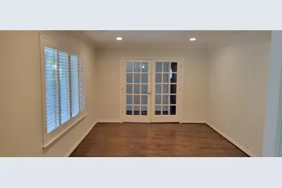 4930 Sugar Mill Road, Dallas, TX 75244 - Photo 13