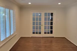 4930 Sugar Mill Rd, Dallas, TX 75244 - Photo 13