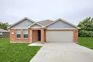 2912 Emma Ln, Mabank, TX 75147 - Photo 1