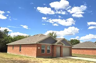 2912 Emma Ln, Mabank, TX 75147 - Photo 3