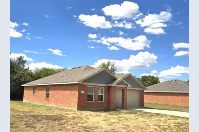 2912 Emma Lane, Mabank, TX 75147 - Photo 3
