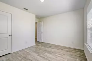 2912 Emma Ln, Mabank, TX 75147 - Photo 15