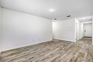 2912 Emma Ln, Mabank, TX 75147 - Photo 11