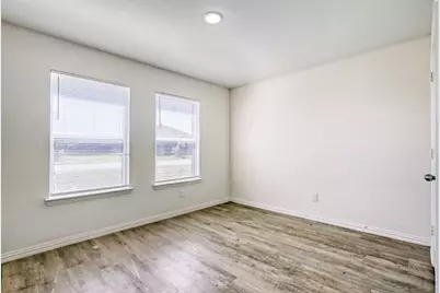 2912 Emma Lane, Mabank, TX 75147 - Photo 11
