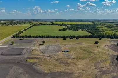 3227 Fm Rd 1569, Greenville, TX 75401 - Photo 3