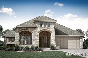 1243 Wrenwood Ln, Red Oak, TX 75154 - Photo 1