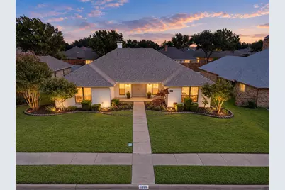1010 Magnolia Drive, Carrollton, TX 75007 - Photo 11