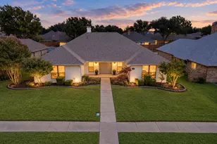 1010 Magnolia Dr, Carrollton, TX 75007 - Photo 11