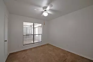 1010 Magnolia Dr, Carrollton, TX 75007 - Photo 21