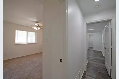 1010 Magnolia Drive, Carrollton, TX 75007 - Photo 25