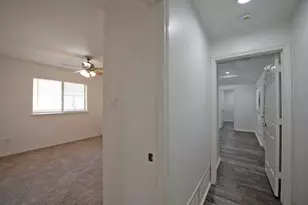 1010 Magnolia Dr, Carrollton, TX 75007 - Photo 25