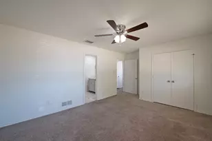 1010 Magnolia Dr, Carrollton, TX 75007 - Photo 33