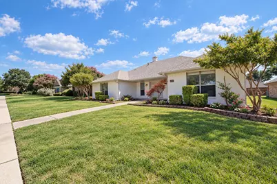 1010 Magnolia Drive, Carrollton, TX 75007 - Photo 37