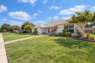 1010 Magnolia Dr, Carrollton, TX 75007 - Photo 37