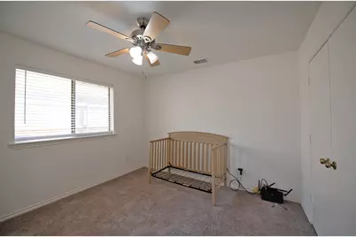1010 Magnolia Drive, Carrollton, TX 75007 - Photo 27