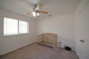 1010 Magnolia Dr, Carrollton, TX 75007 - Photo 27