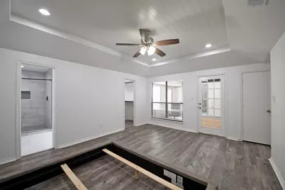 1010 Magnolia Drive, Carrollton, TX 75007 - Photo 13