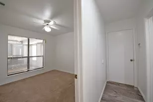 1010 Magnolia Dr, Carrollton, TX 75007 - Photo 23
