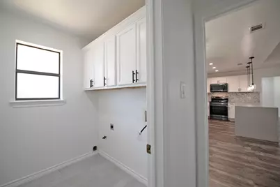 1010 Magnolia Drive, Carrollton, TX 75007 - Photo 17