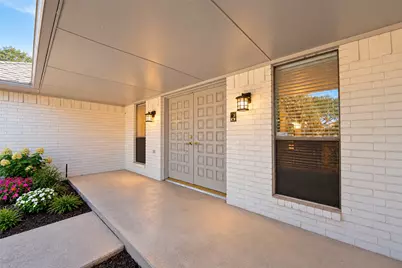 1010 Magnolia Drive, Carrollton, TX 75007 - Photo 3