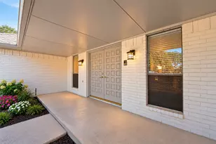 1010 Magnolia Dr, Carrollton, TX 75007 - Photo 3