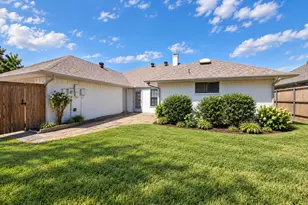 1010 Magnolia Dr, Carrollton, TX 75007 - Photo 35