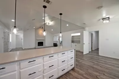 1010 Magnolia Drive, Carrollton, TX 75007 - Photo 9