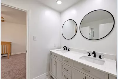 1010 Magnolia Drive, Carrollton, TX 75007 - Photo 29