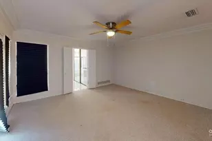 3717 Atrium Dr, Plano, TX 75075 - Photo 17
