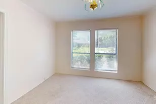 3717 Atrium Dr, Plano, TX 75075 - Photo 11