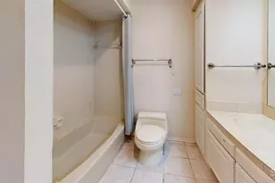3717 Atrium Dr, Plano, TX 75075 - Photo 19