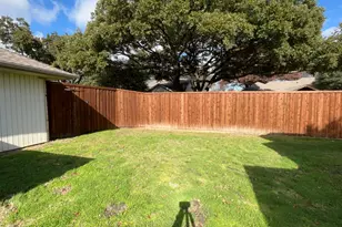 3717 Atrium Dr, Plano, TX 75075 - Photo 15