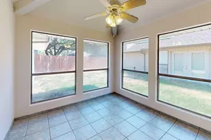 3717 Atrium Dr, Plano, TX 75075 - Photo 7