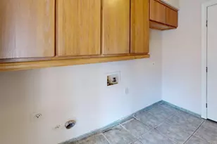 3717 Atrium Dr, Plano, TX 75075 - Photo 21
