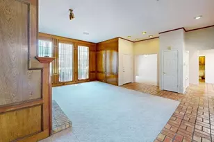 3717 Atrium Dr, Plano, TX 75075 - Photo 3