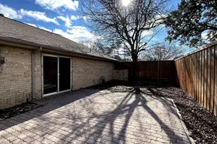 3717 Atrium Dr, Plano, TX 75075 - Photo 17