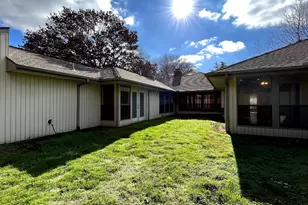 3717 Atrium Dr, Plano, TX 75075 - Photo 23